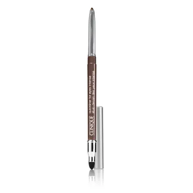 Clinique Quickliner Eyes Intense Charcoal 0,3g