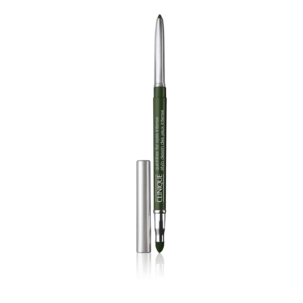 Clinique Quickliner Eyes Intense Ivy 0,3 g - Clinique