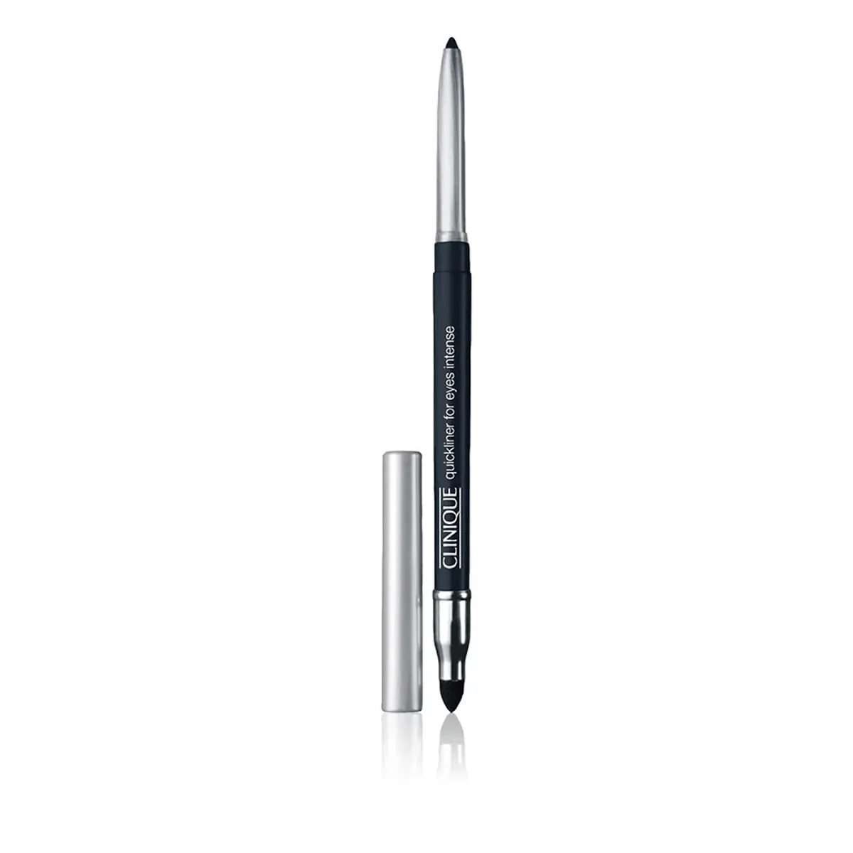 Clinique Quickliner Eyes Intense Midnight 0,3 g