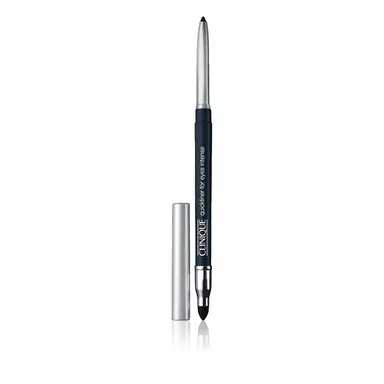 Clinique Quickliner Eyes Intense Midnight 0,3 g