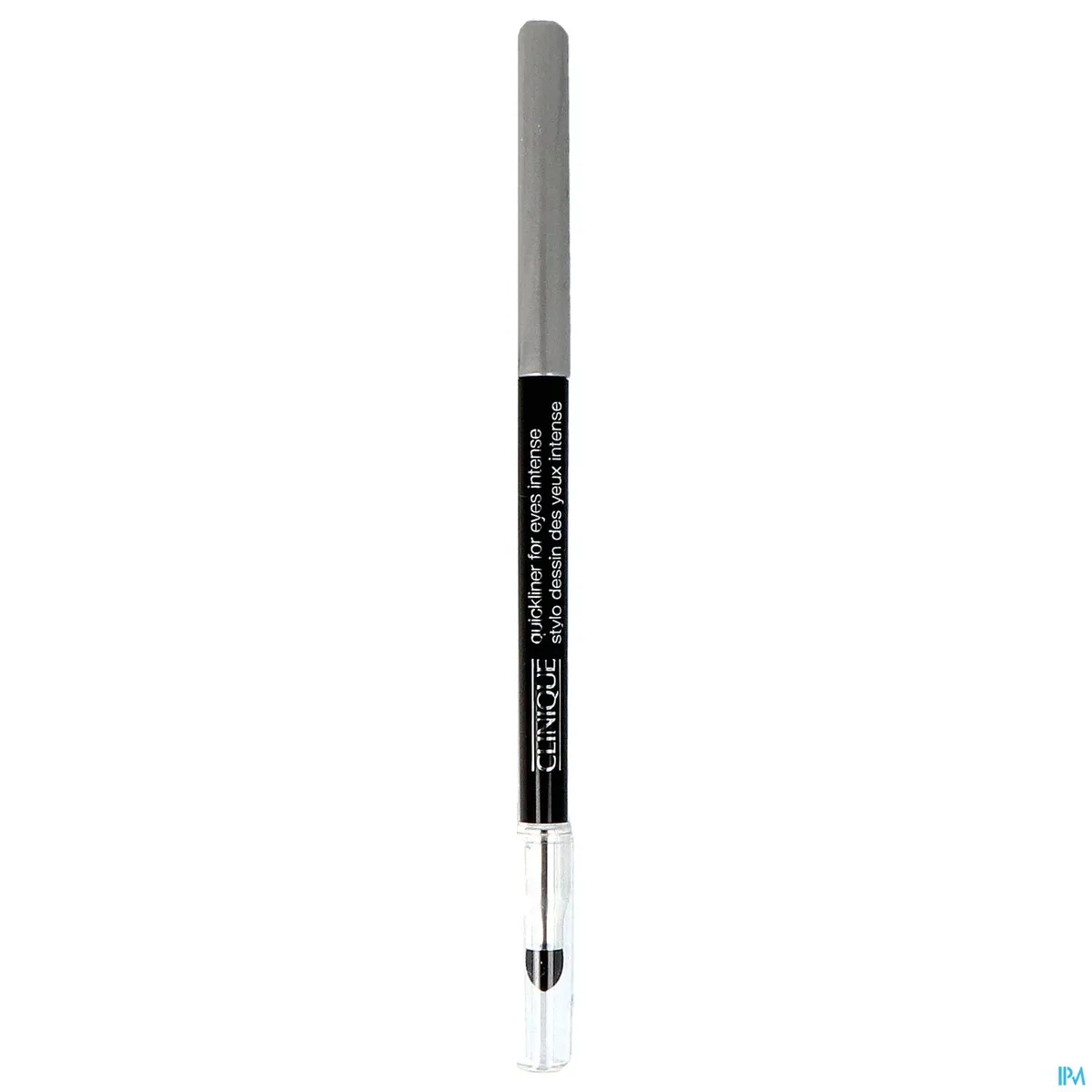 Clinique Quickliner Eyes Intense Ebony 0,3g