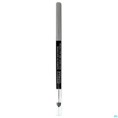 Clinique Quickliner Eyes Intense Ebony 0,3g