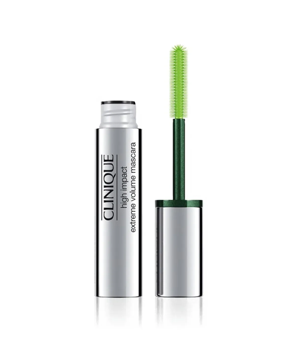 Clinique High Impact Extreme Volume Mascara 10 ml