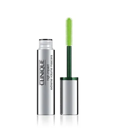 Clinique High Impact Extreme Volume Mascara 10 ml