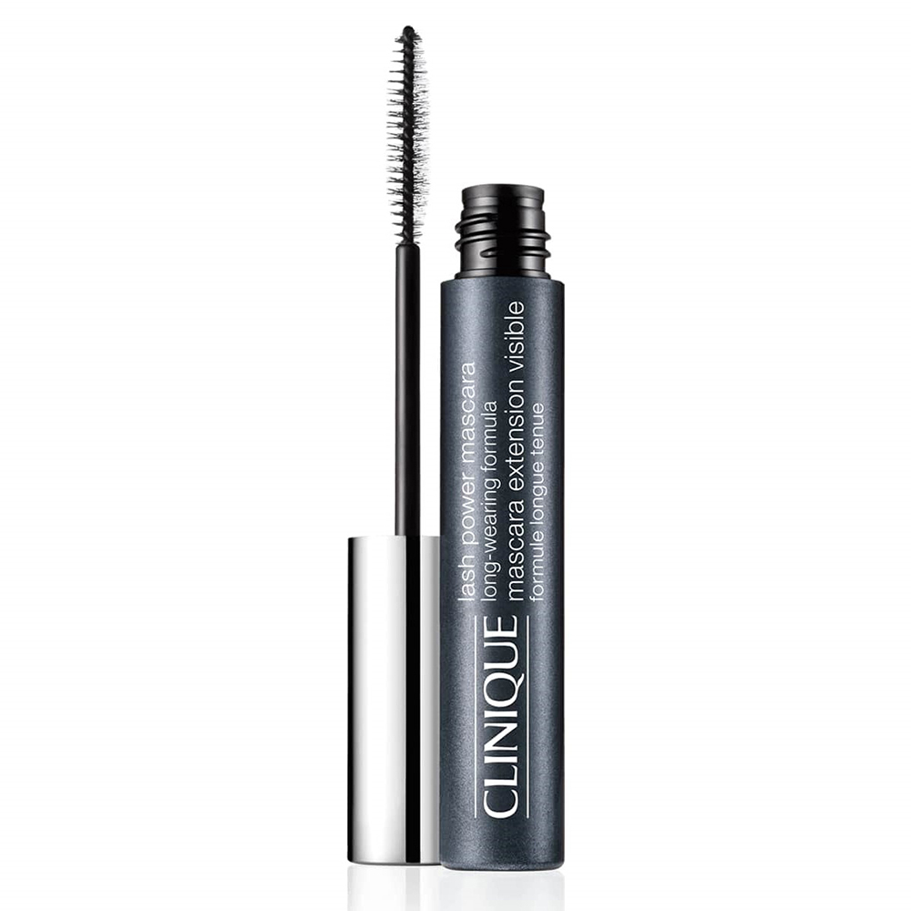 Clinique Lash Power Mascara Dark Chocolat 6 ml - Clinique