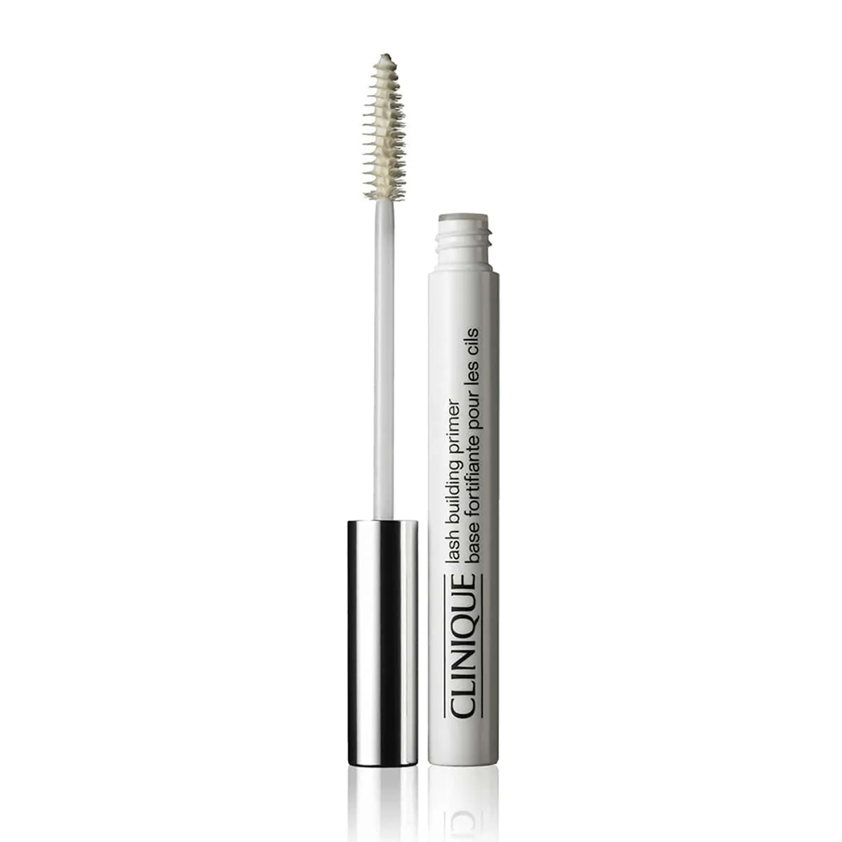 Clinique Lash Building Primer 4,8ml