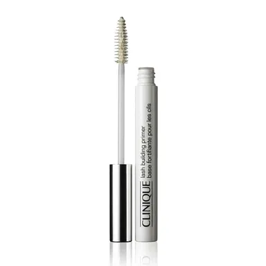 Clinique Lash Building Primer 4,8 ml
