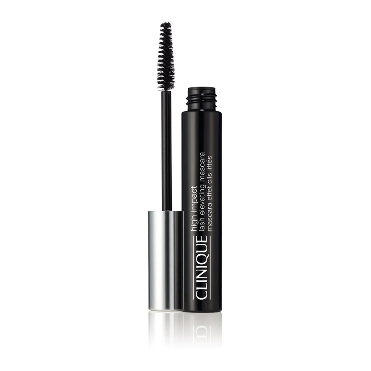 Clinique High Impact Mascara Brown 8,5 ml