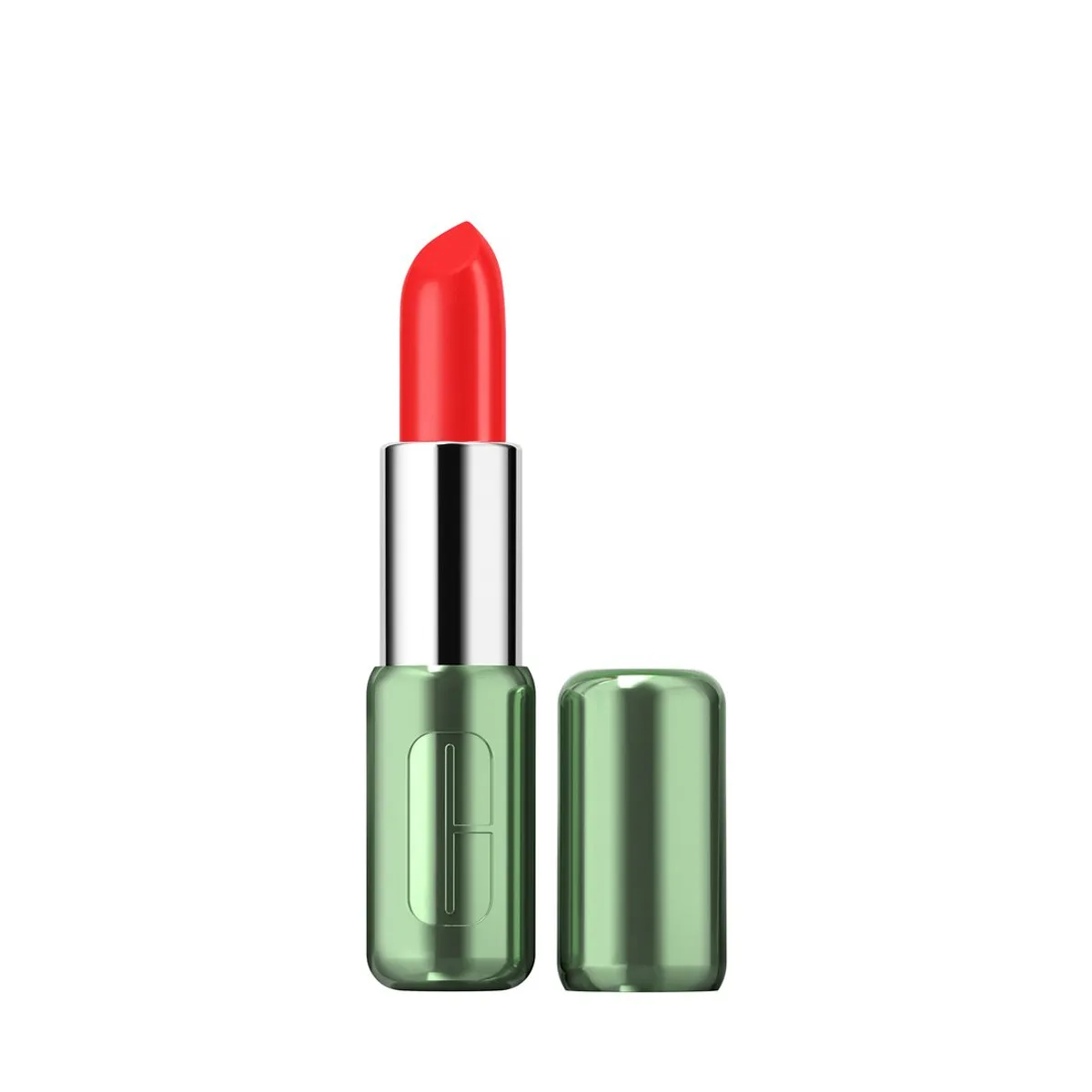 Clinique Pop Lip Colour and Primer Poppy 3,9g