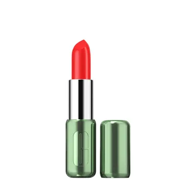 Clinique Pop Lip Colour and Primer Poppy 3,9 g