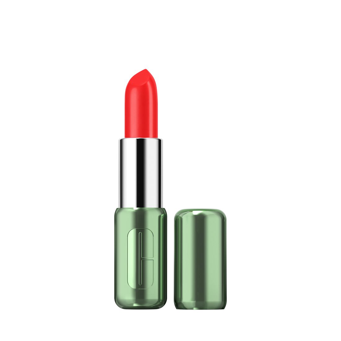 Clinique Pop Lip Colour and Primer Poppy 3,9 g - Clinique