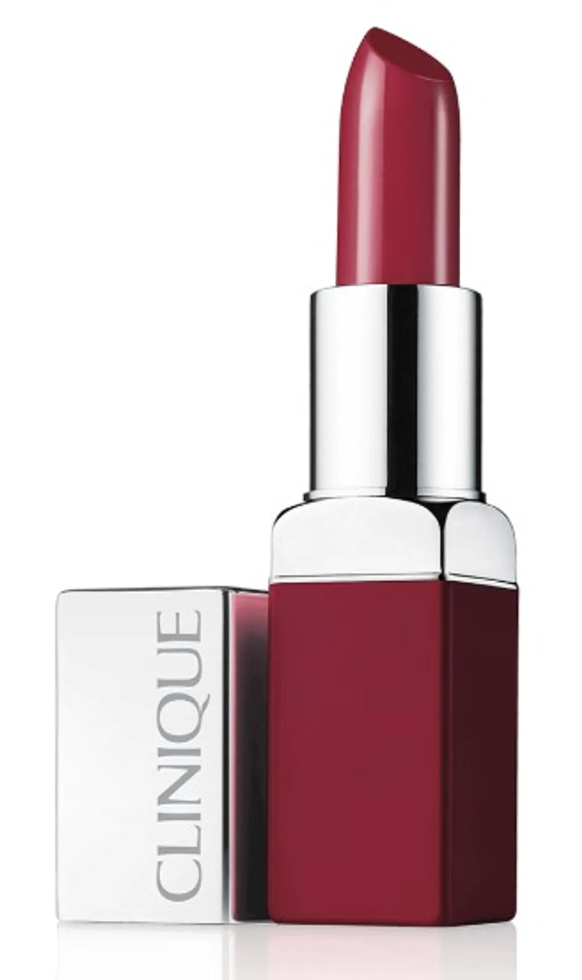 Clinique Pop Lip Colour Primpassion Pop 3,9 g
