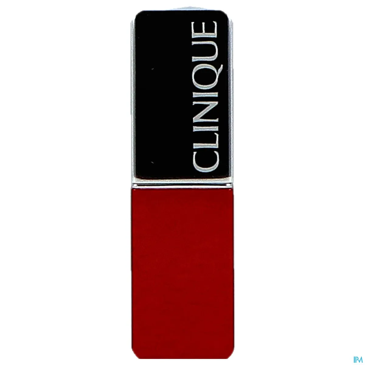 Clinique Pop Lip Colour and Primer Cherry 3,9 g