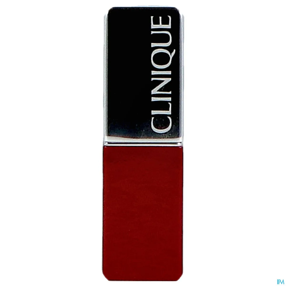 Clinique Pop Lip Colour and Primer Love 3,9 g