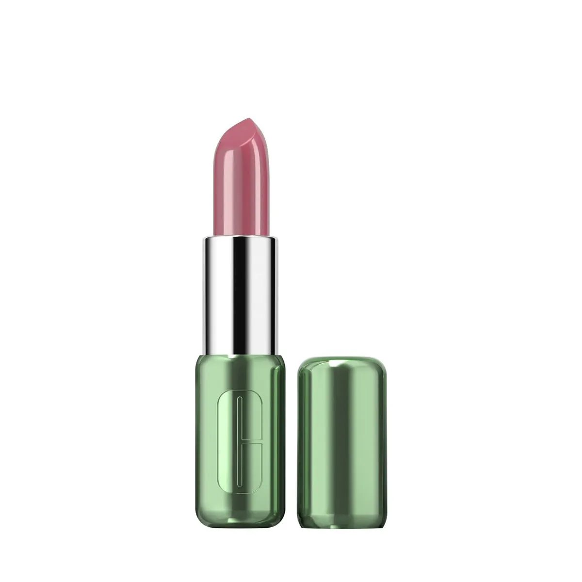 Clinique Pop Lip Colourr Primplum Pop 3,9g