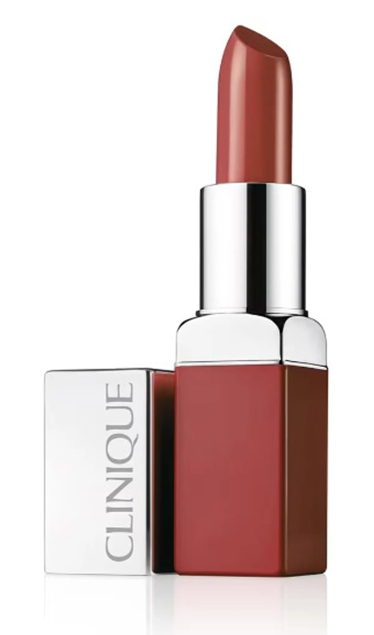 Clinique Pop Lip Colourr Primmocha 3,9g