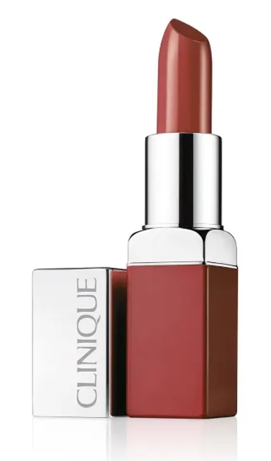 Clinique Pop Lip Colour Primmocha 3,9 g