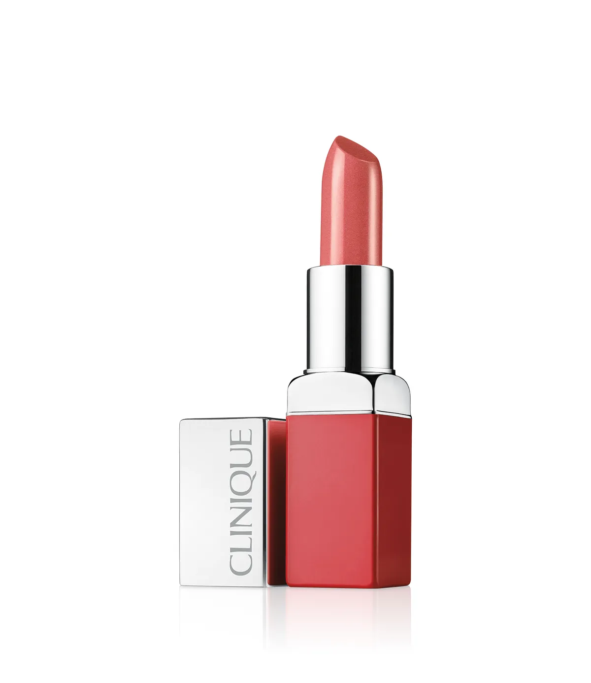 Clinique Pop Lip Colourr Primpapaya Pop 3,9g