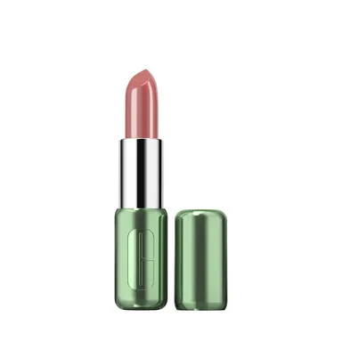 Clinique Pop Lip Colour Primblush Pop 3,9 g