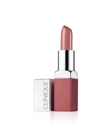 Clinique Pop Lip Colour Primblush Pop 3,9 g