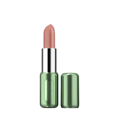 Clinique Pop Longwear Lipstick Matte Blushing Pop 3,9 g