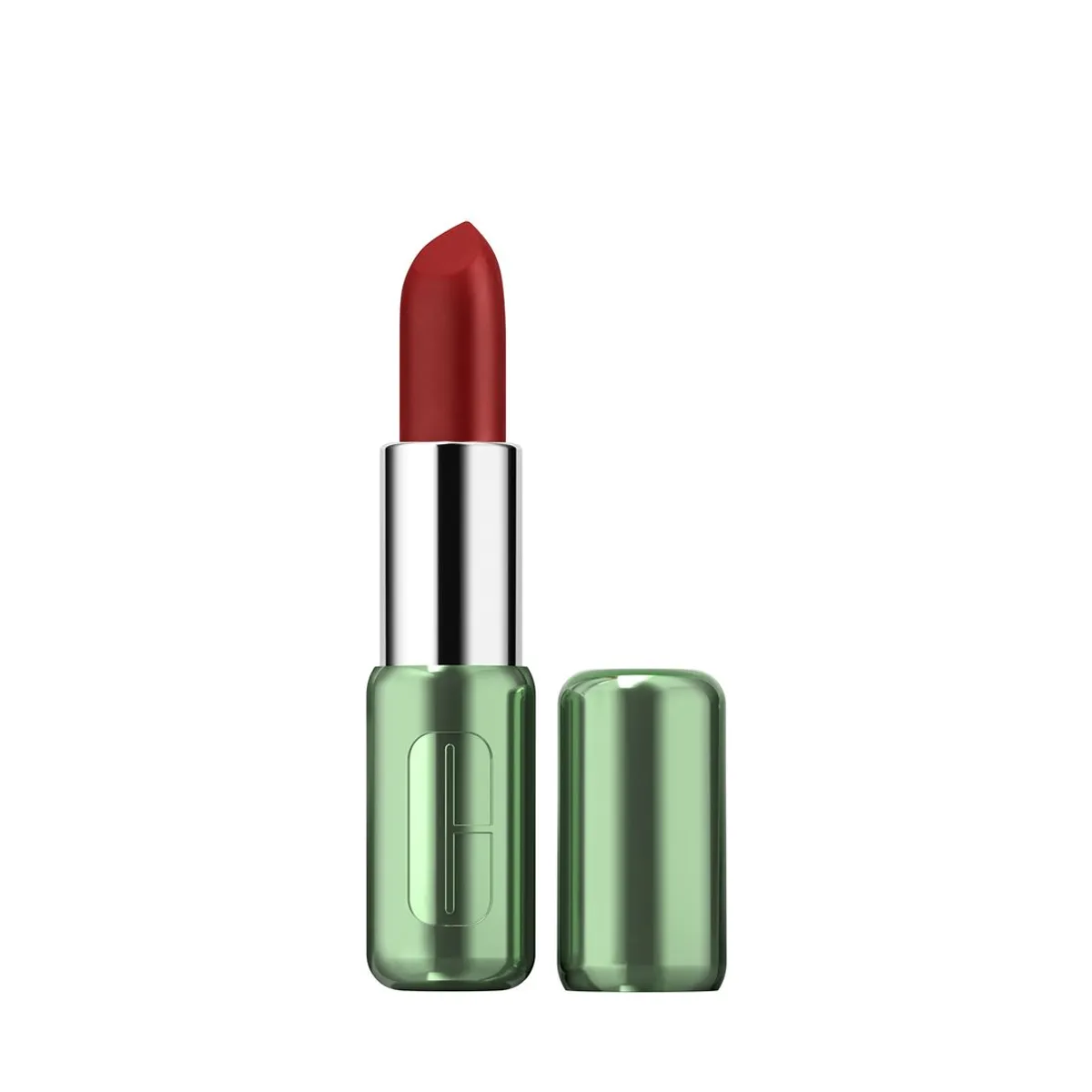 Clinique Pop Longwear Lipstick Matte Icon Pop 3,9g