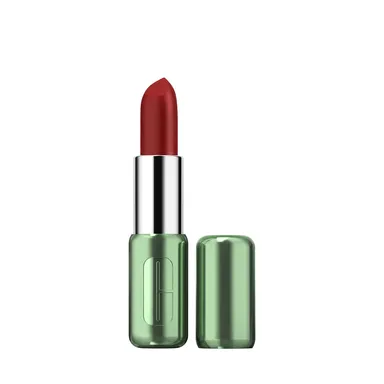 Clinique Pop Longwear Lipstick Matte Icon Pop 3,9 g