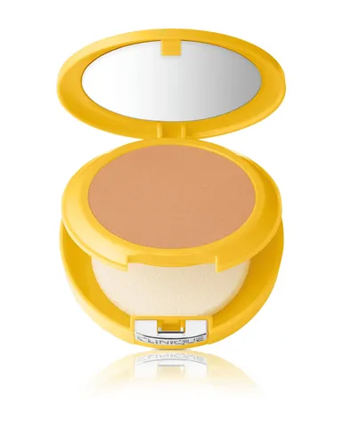 Clinique Foundation Mineraal Compact SPF 30 Fair 9,5 g