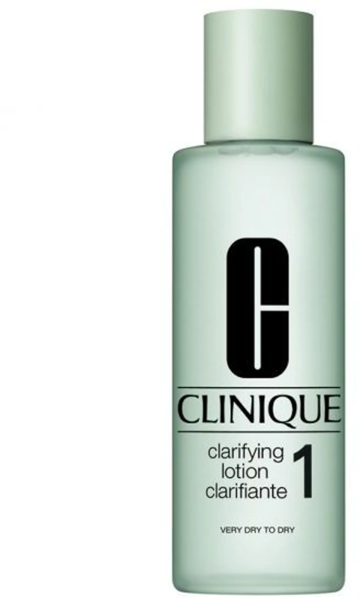 Clinique Lotion Clarifiante Type 1 200ml