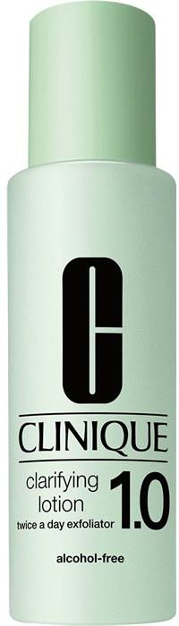 Clinique Reinigingslotion Huidtype 1.0 200ml - Clinique