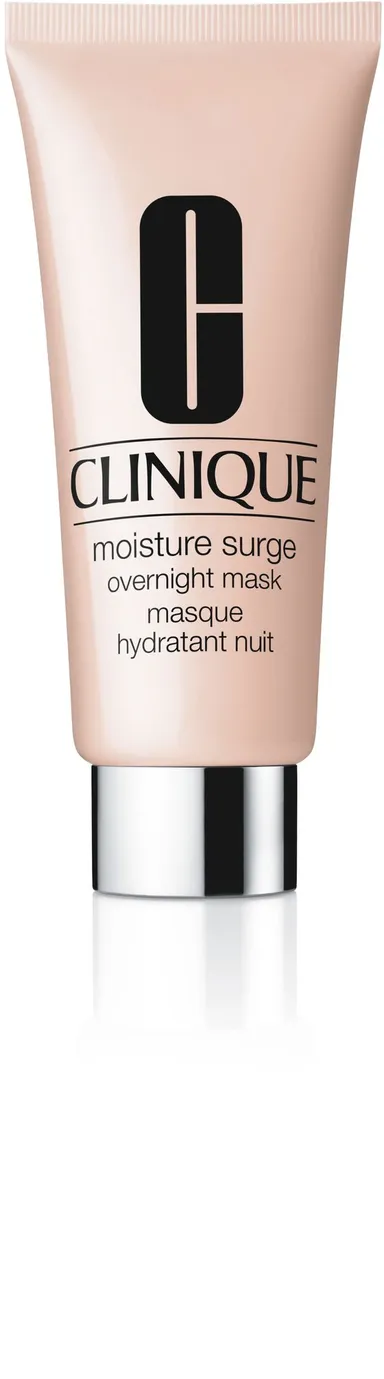 Clinique Moisture Surge Masque Hydratant Nuit 100ml