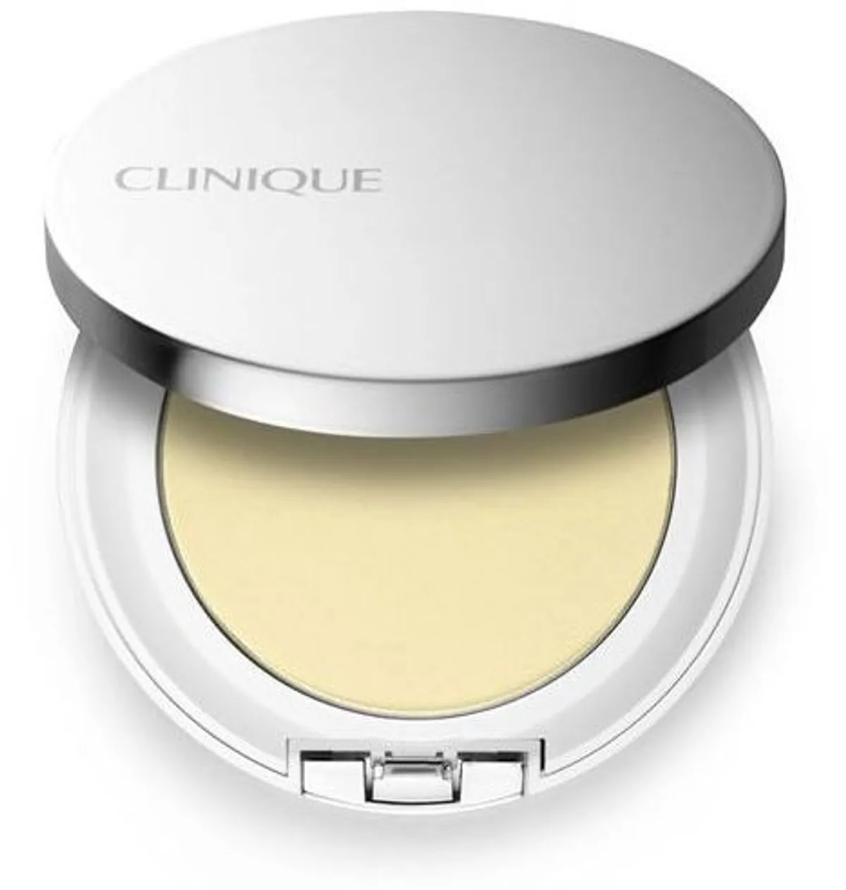 Clinique Redness Solutions Instant Relief Poudre Minérale Apaisante Anti-Rougeurs 11,6G