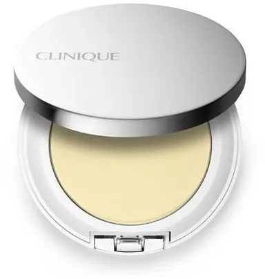 Clinique Redness Solutions Instant Relief Poudre Minérale Apaisante Anti-Rougeurs 11,6G