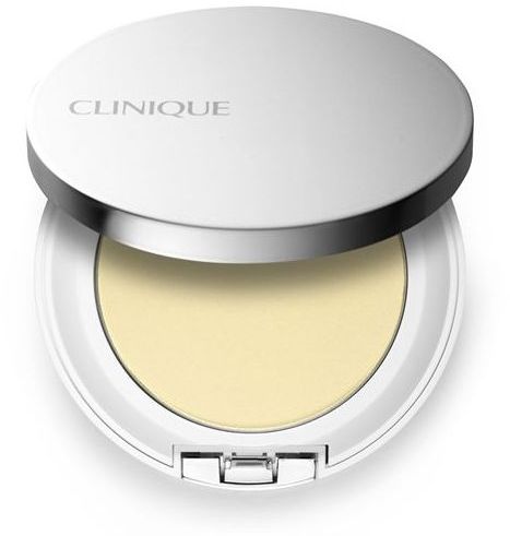 Clinique Mineraal Poeder Tegen Roodheden 150ml - Clinique