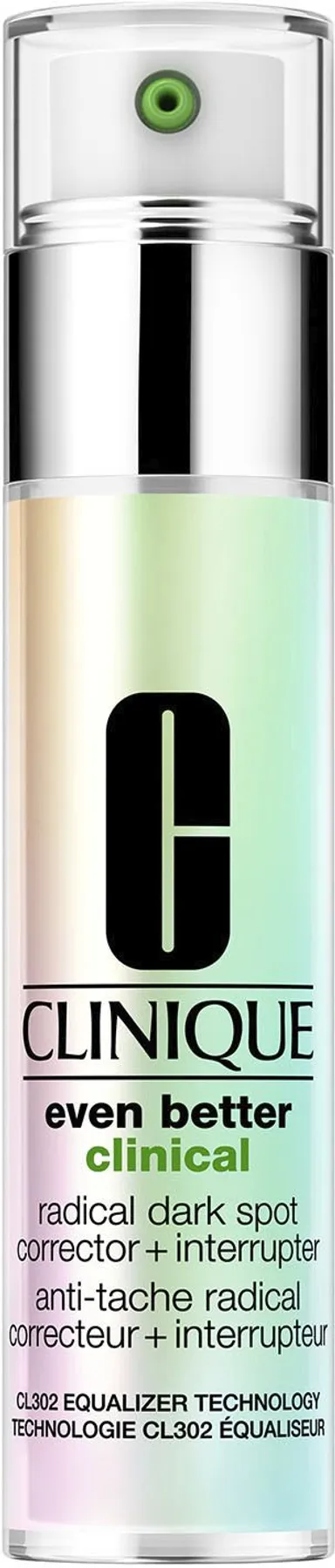 Clinique Even Better Clinical Correcteur Anti-Taches Serum 30ml