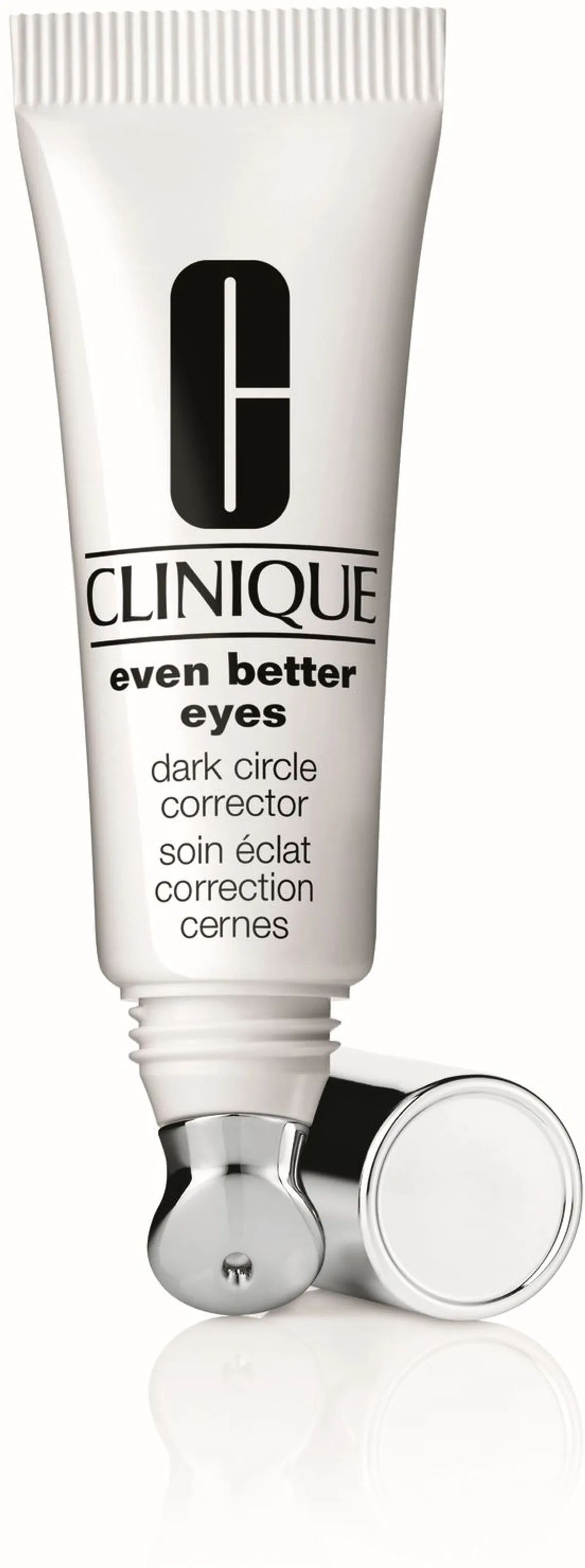 Clinique Even Better Soin Eclat Correction Cernes 10ml