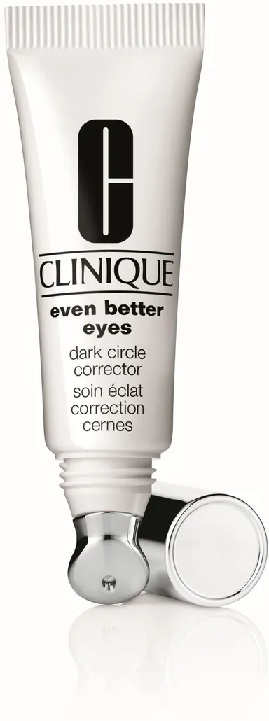 Clinique Even Better Oogcrème Tegen Donkere Kringen 10ml