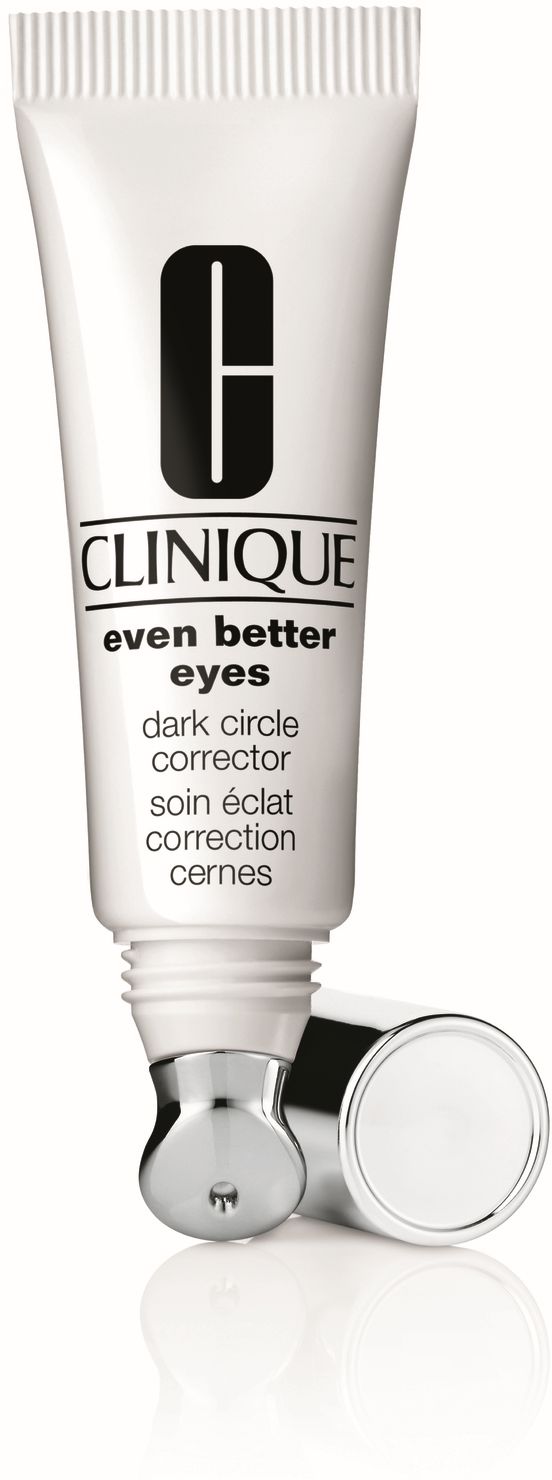 Clinique Even Better Oogcrème Tegen Donkere Kringen 10ml - Clinique