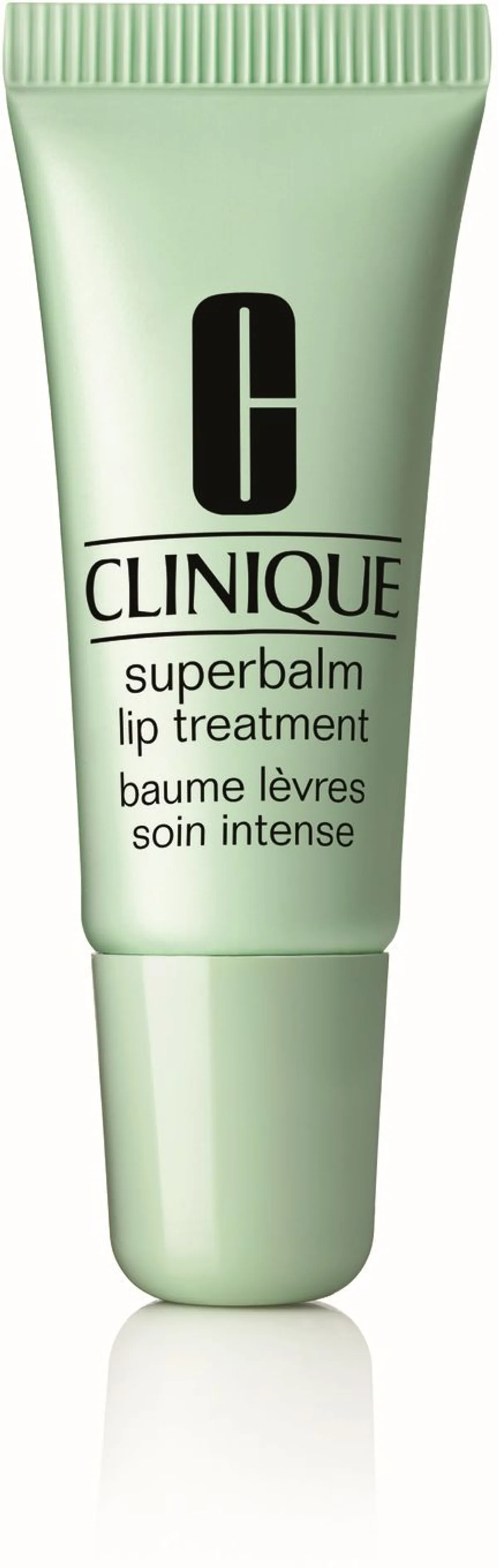 Clinique Superbalm Baume Lèvres Soin Intense 7ml