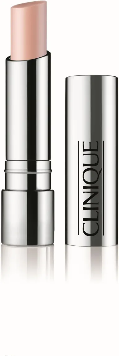 Clinique Repairwear Intens Herstellende Lipverzorging 4G