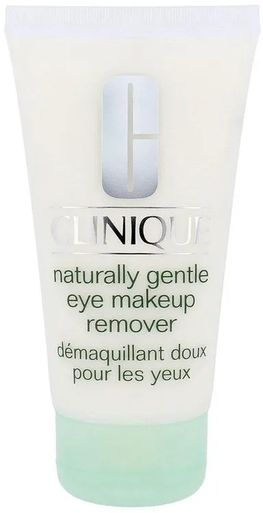 Clinique Natuurlijk Zachte Oogmake-Up Remover 75ml