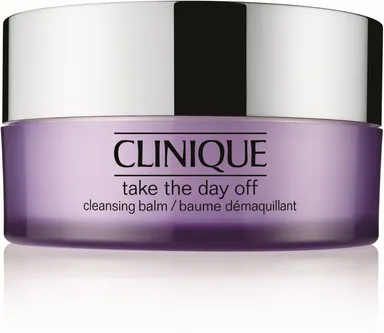 Clinique Take The Day Off Reinigingsbalsem 125ml