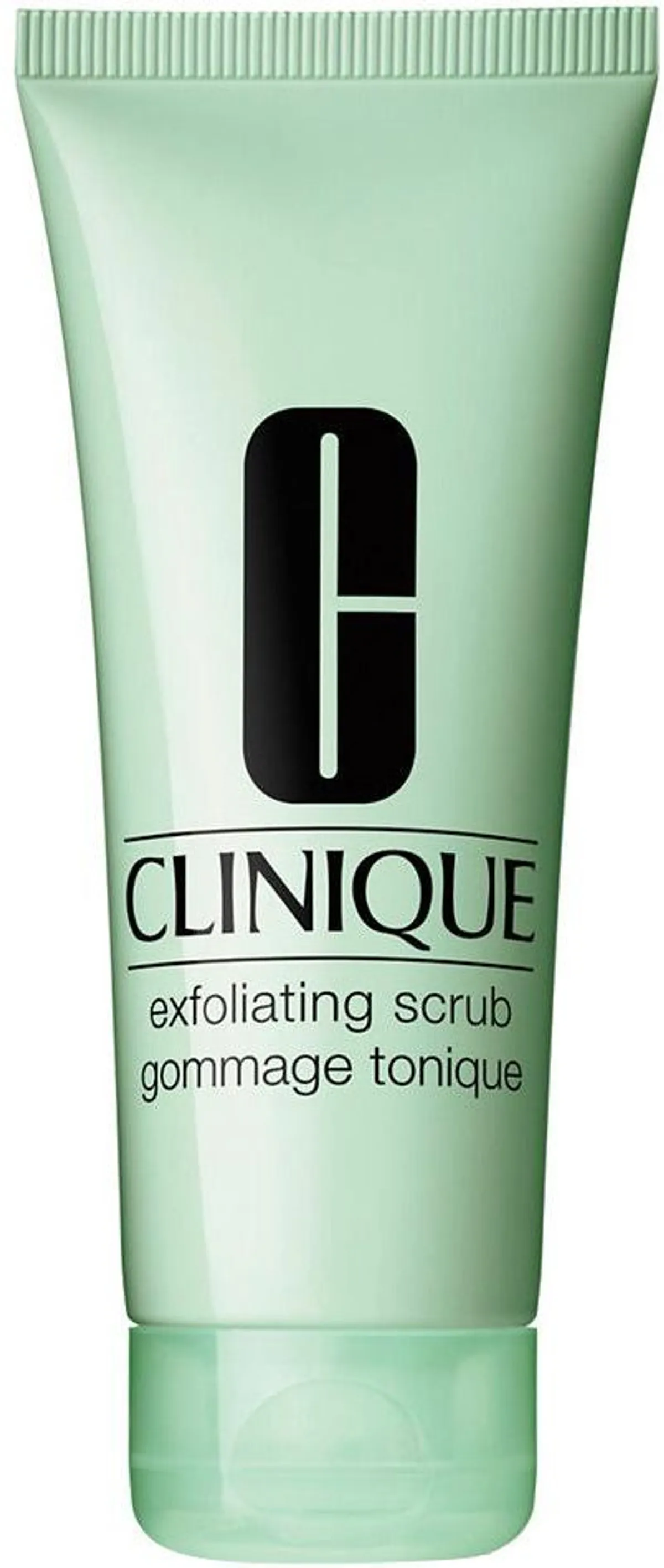 Clinique Exfoliërende Scrub 100ml