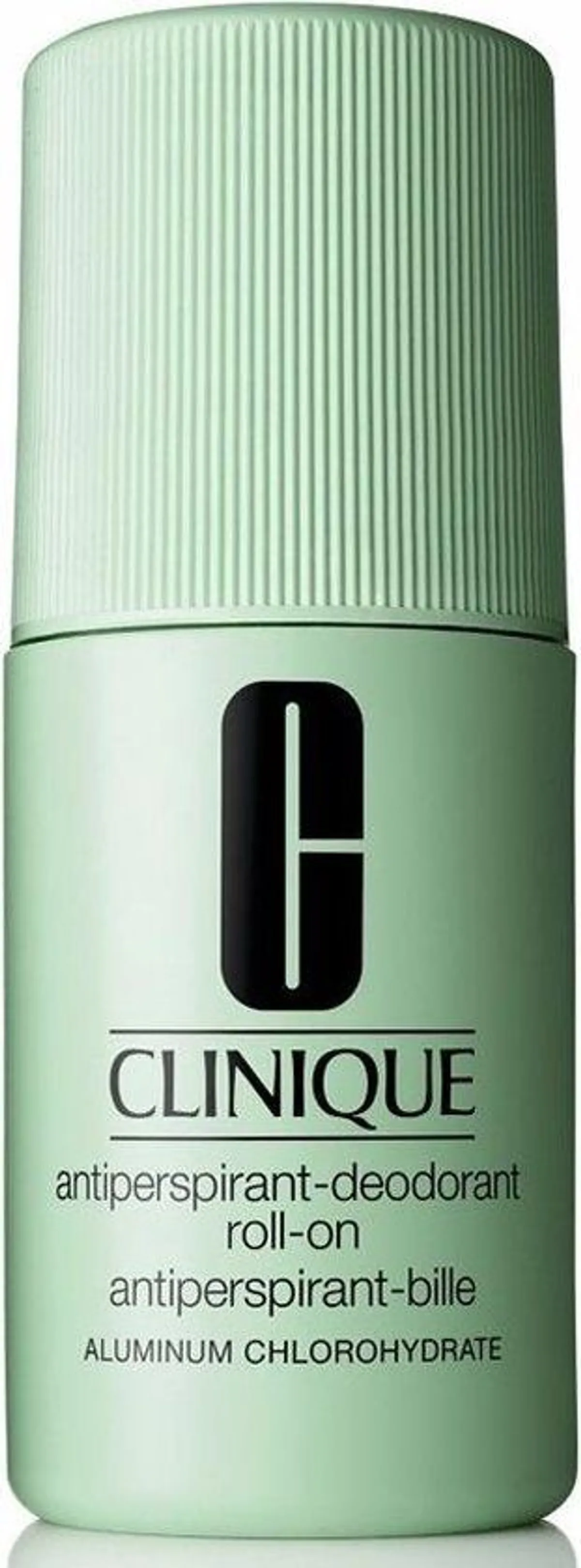Clinique Antiperspirant-Bille 75ml