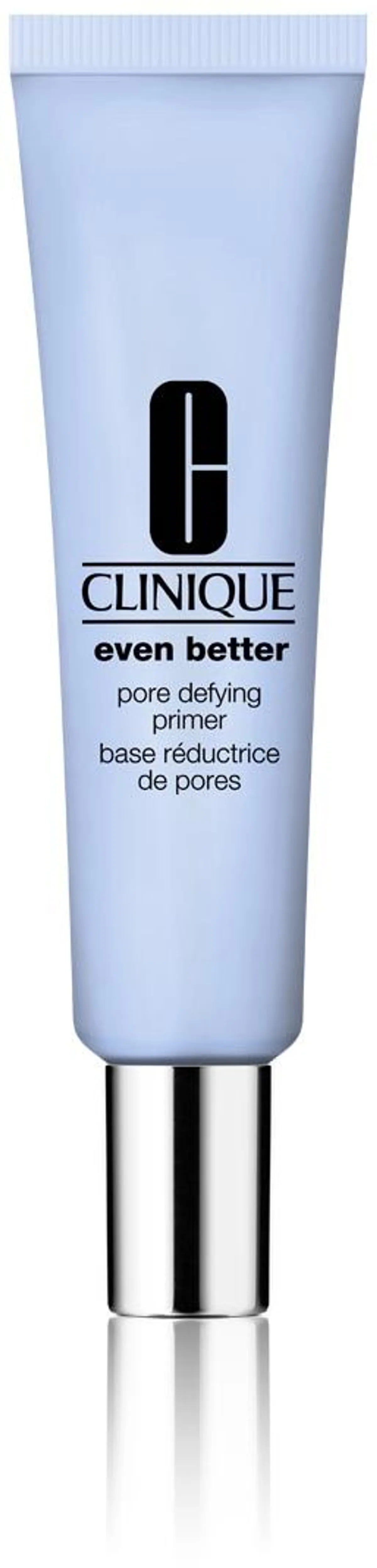 Clinique Super Base De Teint 30ml