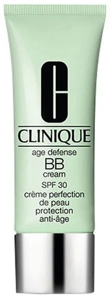 Clinique Age Defense BB Crème SPF 30 40 ml