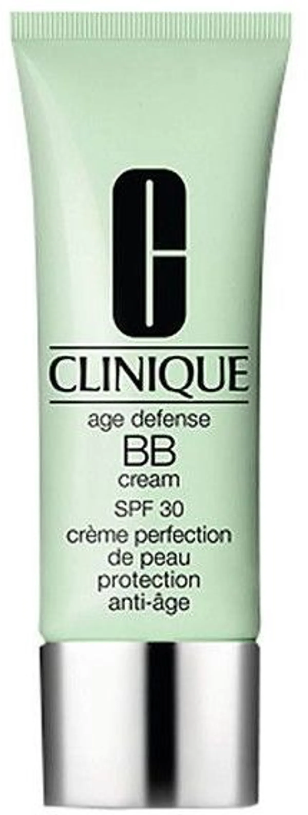 Clinique BB Crème SPF 03 40 ml