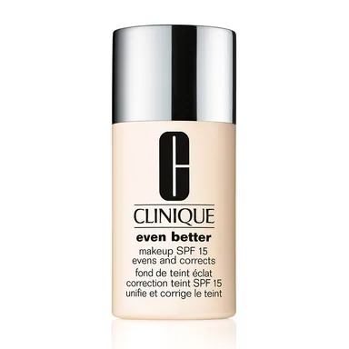 Clinique Even Better Makeup SPF 15 CN75 Custard 30 ml