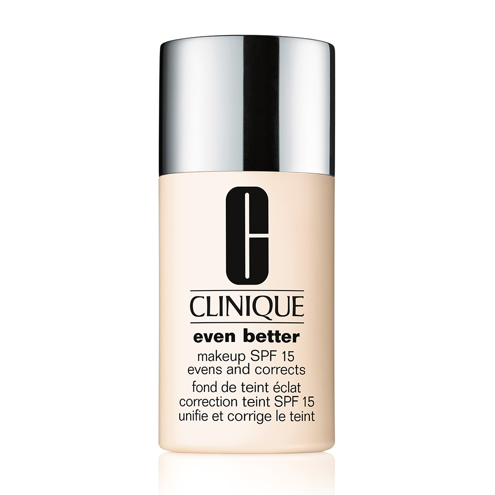 Clinique Even Better Makeup SPF 15 CN75 Custard 30 ml - Clinique