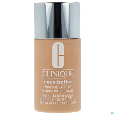 Clinique Even Better Make Up SPF 15 Anti Blemish 30 ml